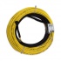 Изображение №2 - Теплый пол кабельный двужильный Energy Cable 160 Вт (1.0-1.5 кв.м) комплект