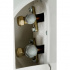 Изображение №9 - Инверторный кондиционер Hisense AS-11UW4RYDDB02 серия Smart DC Inverter