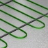 Изображение №4 - Нагревательный кабель Теплолюкс Green Box GB 35,0 м/500 Вт