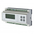 Изображение №1 - Регулятор температуры электронный РТМ-2000
