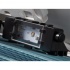 Изображение №8 - Инверторный кондиционер Zanussi ZACS/I-12 HB/N8 Barocco DC Inverter